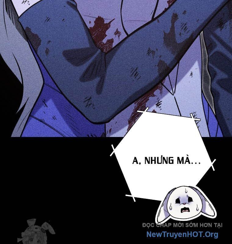 Tái Thiết Hầm Ngục Chapter 257 - 140