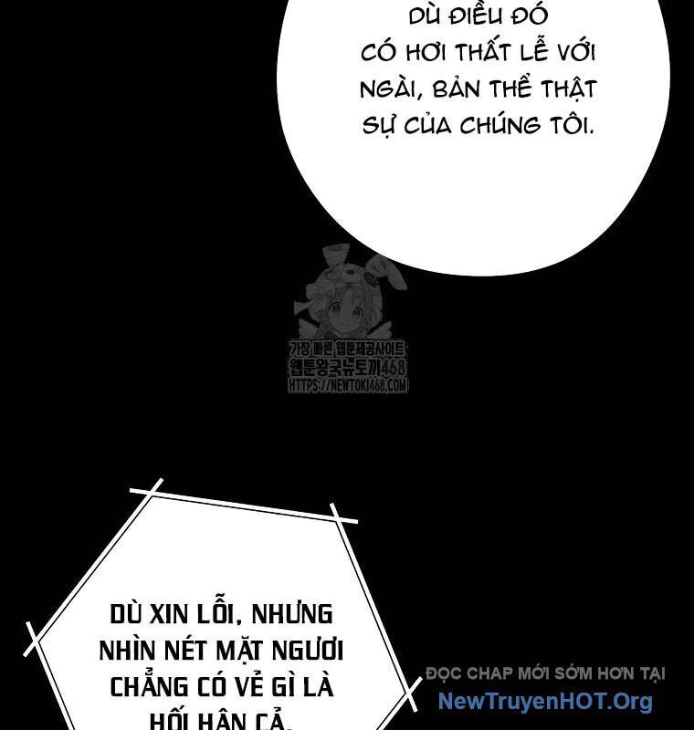 Tái Thiết Hầm Ngục Chapter 257 - 15