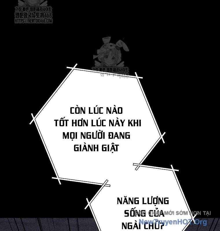 Tái Thiết Hầm Ngục Chapter 257 - 141