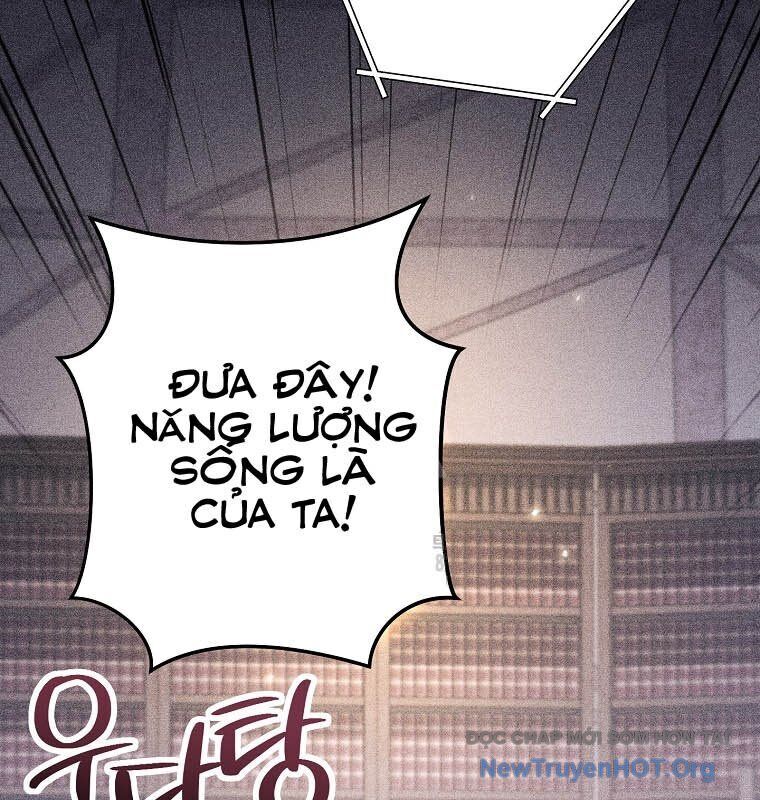 Tái Thiết Hầm Ngục Chapter 257 - 142