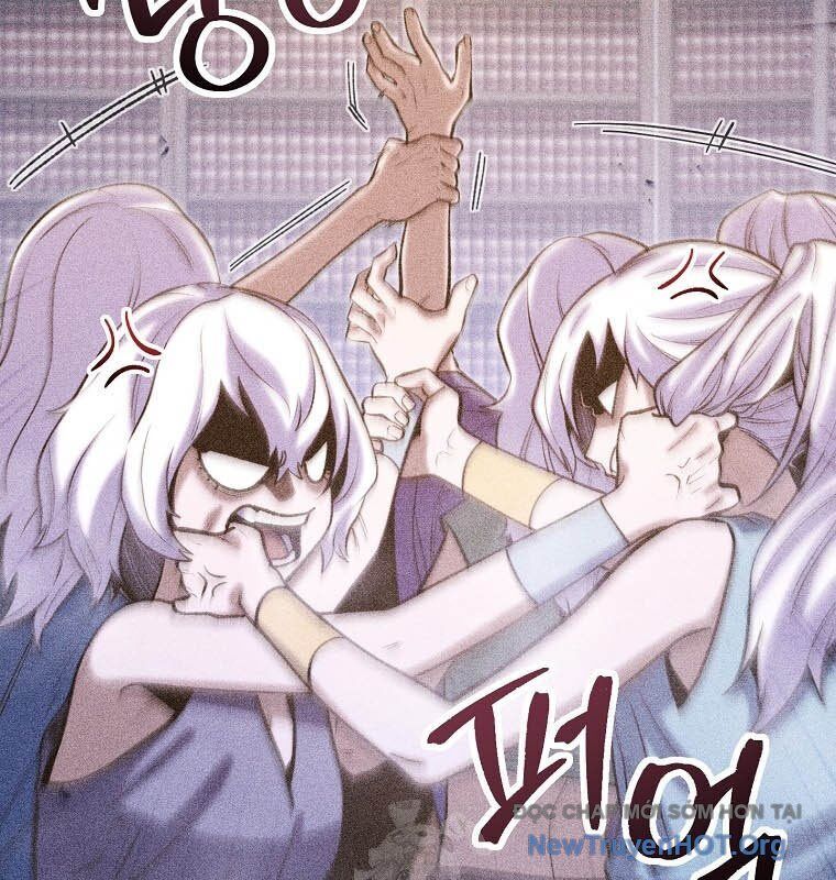 Tái Thiết Hầm Ngục Chapter 257 - 143