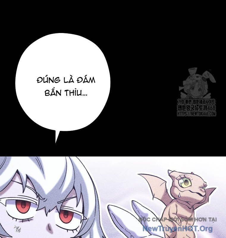 Tái Thiết Hầm Ngục Chapter 257 - 145