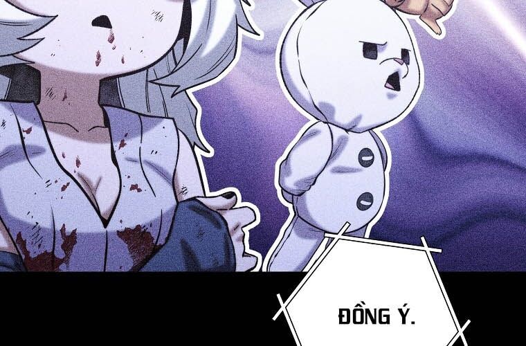 Tái Thiết Hầm Ngục Chapter 257 - 146
