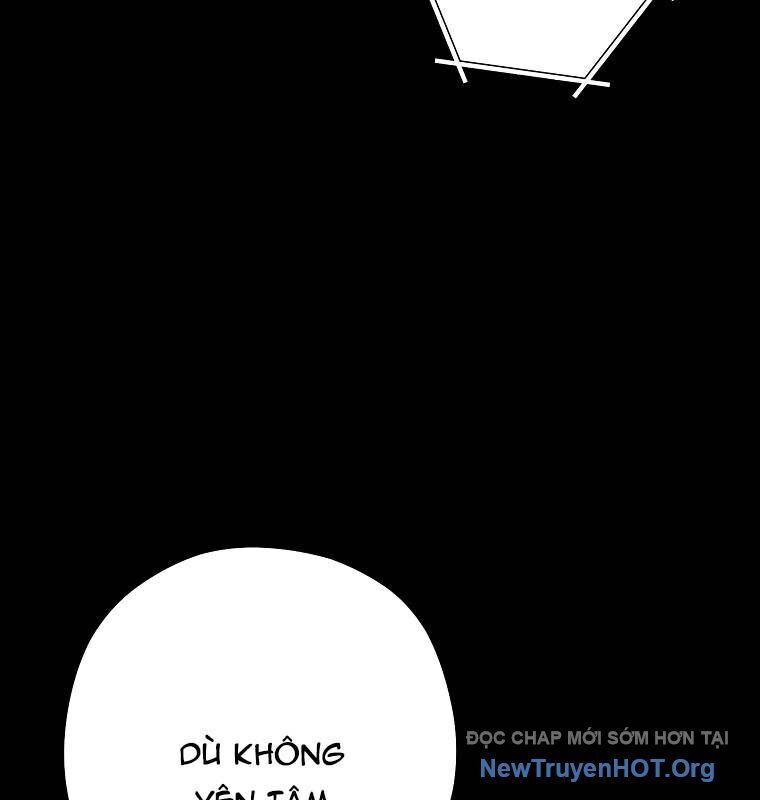 Tái Thiết Hầm Ngục Chapter 257 - 147