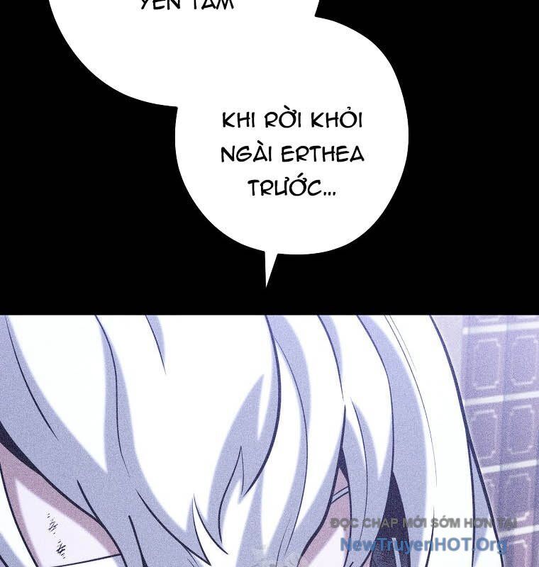 Tái Thiết Hầm Ngục Chapter 257 - 148