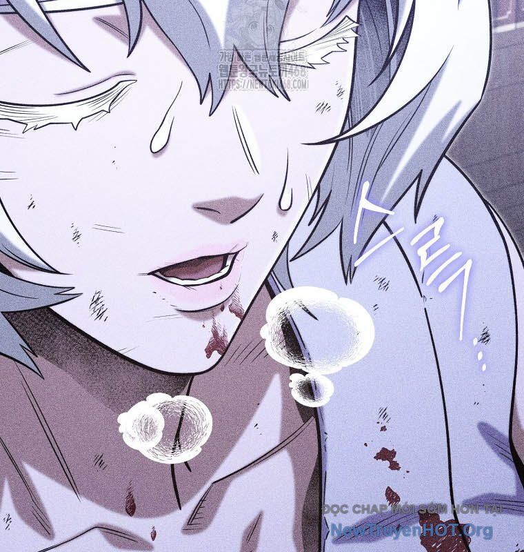 Tái Thiết Hầm Ngục Chapter 257 - 149