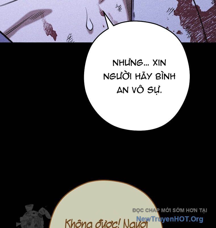 Tái Thiết Hầm Ngục Chapter 257 - 150