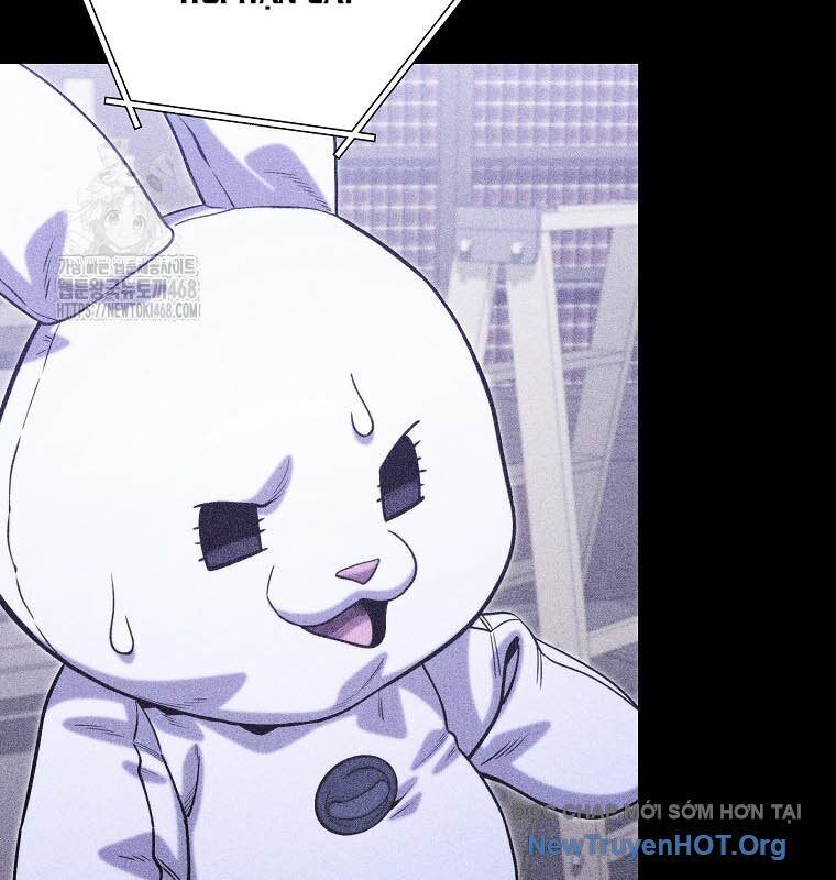 Tái Thiết Hầm Ngục Chapter 257 - 16