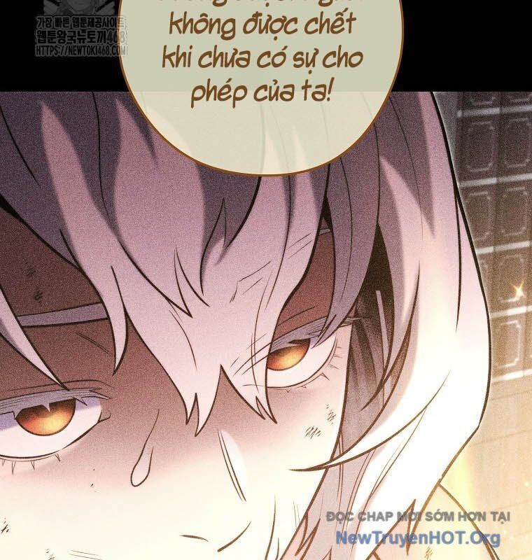 Tái Thiết Hầm Ngục Chapter 257 - 151