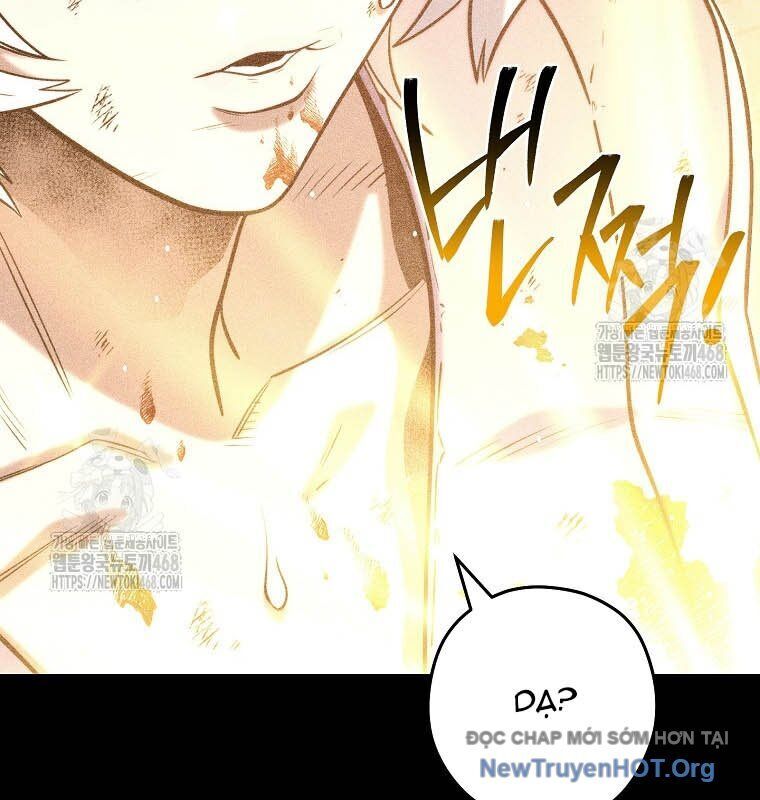 Tái Thiết Hầm Ngục Chapter 257 - 152
