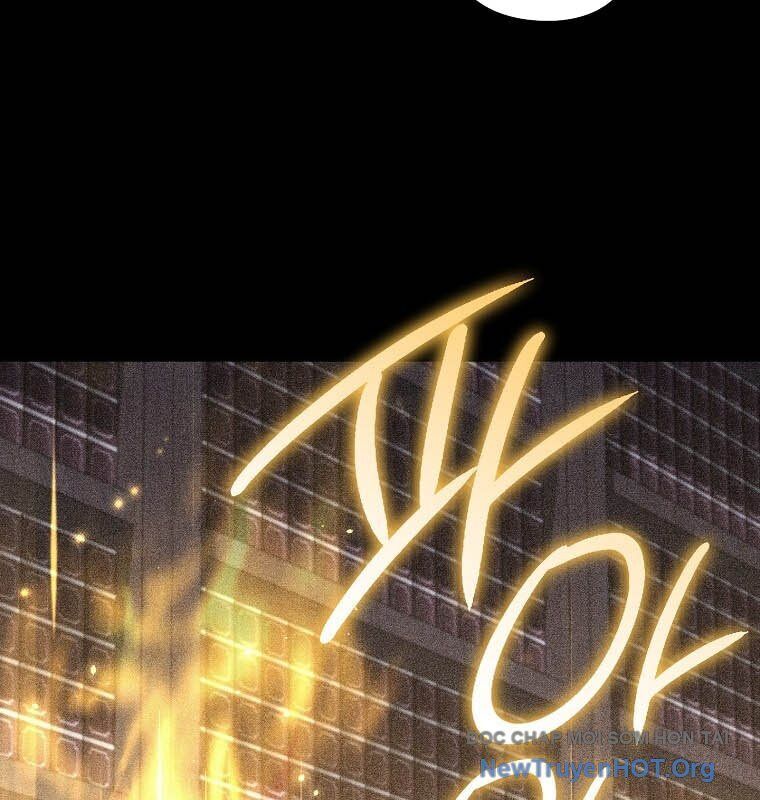 Tái Thiết Hầm Ngục Chapter 257 - 153