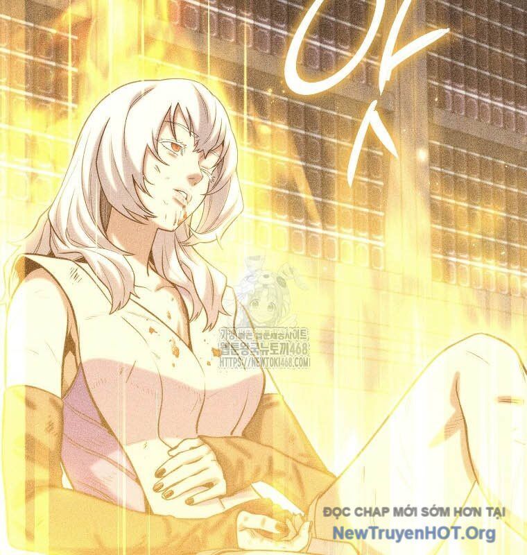 Tái Thiết Hầm Ngục Chapter 257 - 154