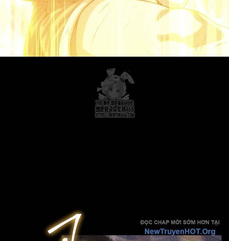 Tái Thiết Hầm Ngục Chapter 257 - 155
