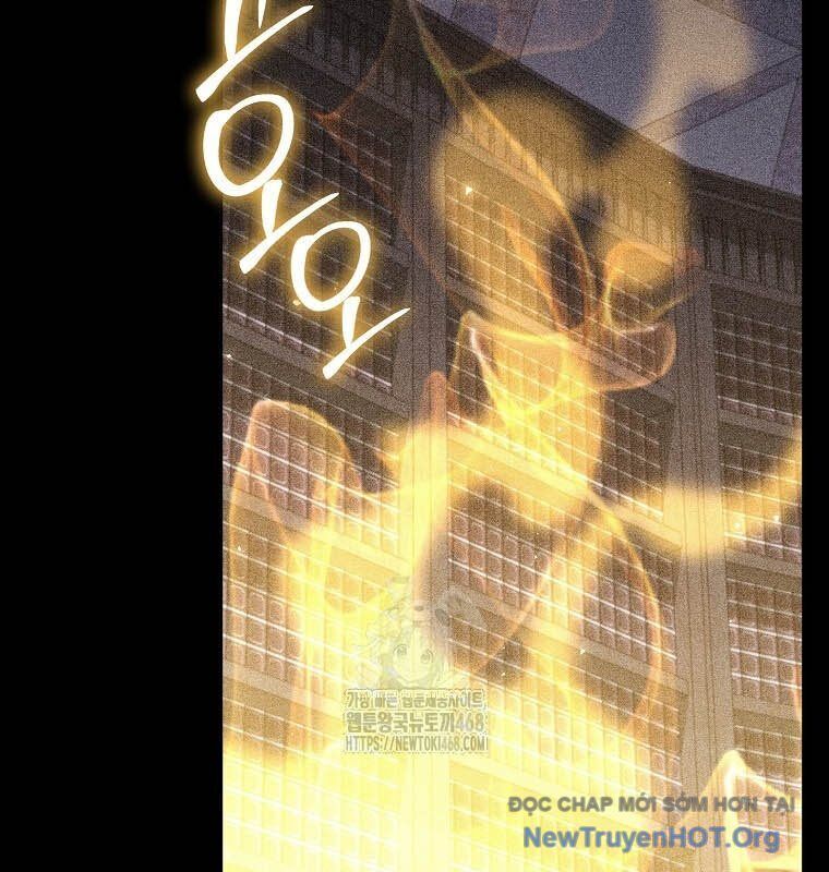 Tái Thiết Hầm Ngục Chapter 257 - 156