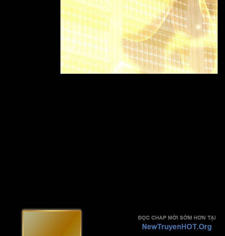 Tái Thiết Hầm Ngục Chapter 257 - 157