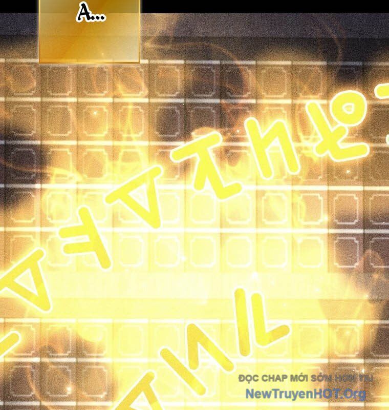 Tái Thiết Hầm Ngục Chapter 257 - 158