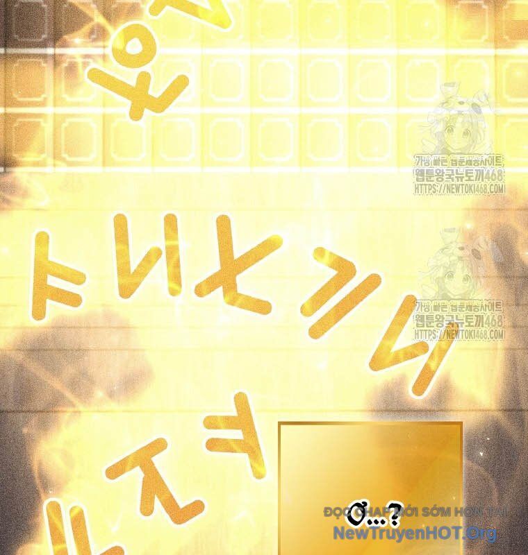 Tái Thiết Hầm Ngục Chapter 257 - 159