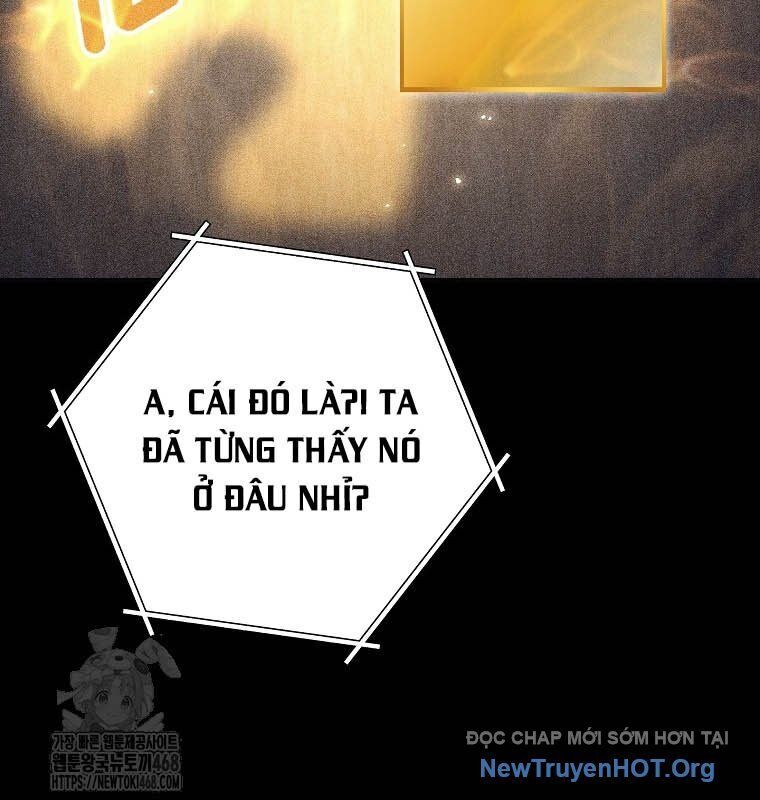 Tái Thiết Hầm Ngục Chapter 257 - 160