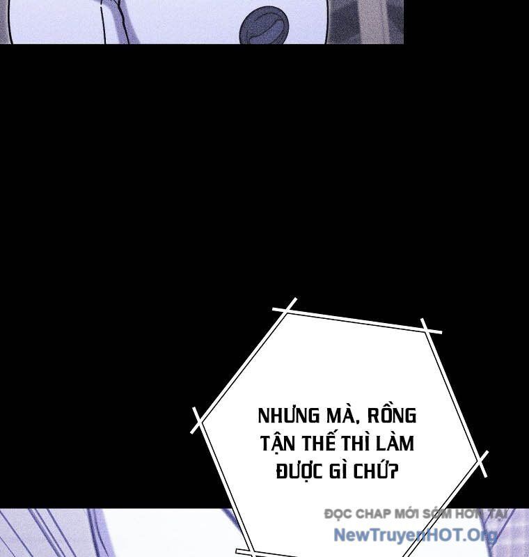 Tái Thiết Hầm Ngục Chapter 257 - 17