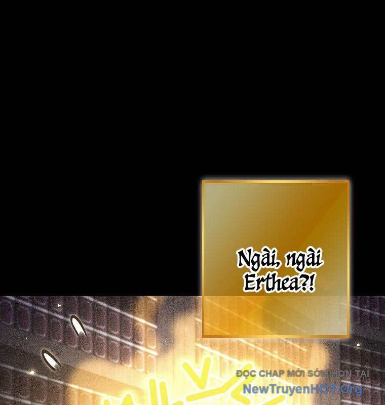 Tái Thiết Hầm Ngục Chapter 257 - 161