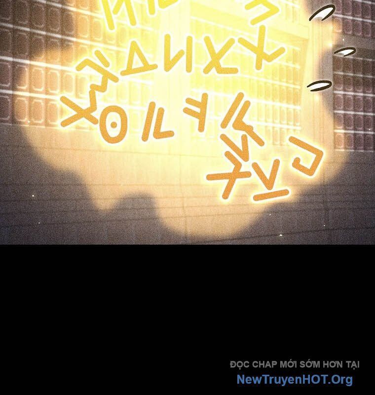 Tái Thiết Hầm Ngục Chapter 257 - 162