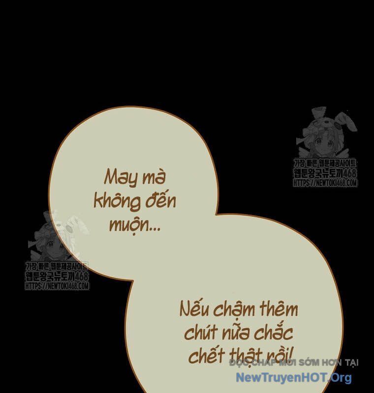 Tái Thiết Hầm Ngục Chapter 257 - 163