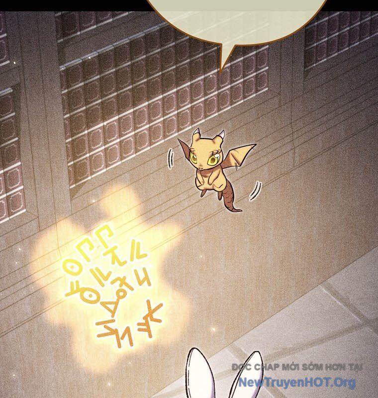 Tái Thiết Hầm Ngục Chapter 257 - 164