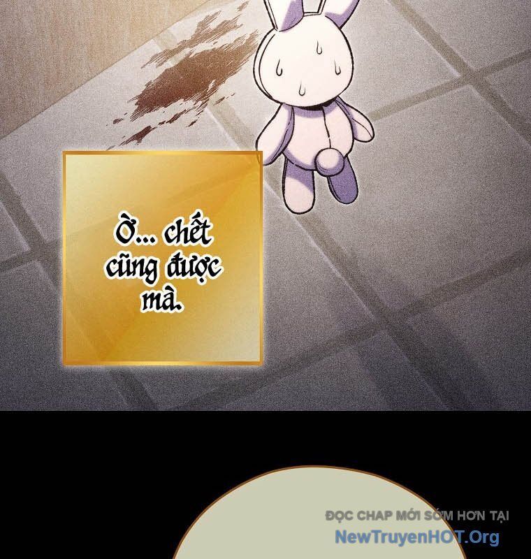 Tái Thiết Hầm Ngục Chapter 257 - 165