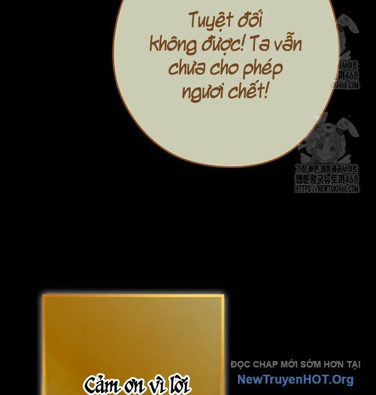 Tái Thiết Hầm Ngục Chapter 257 - 166