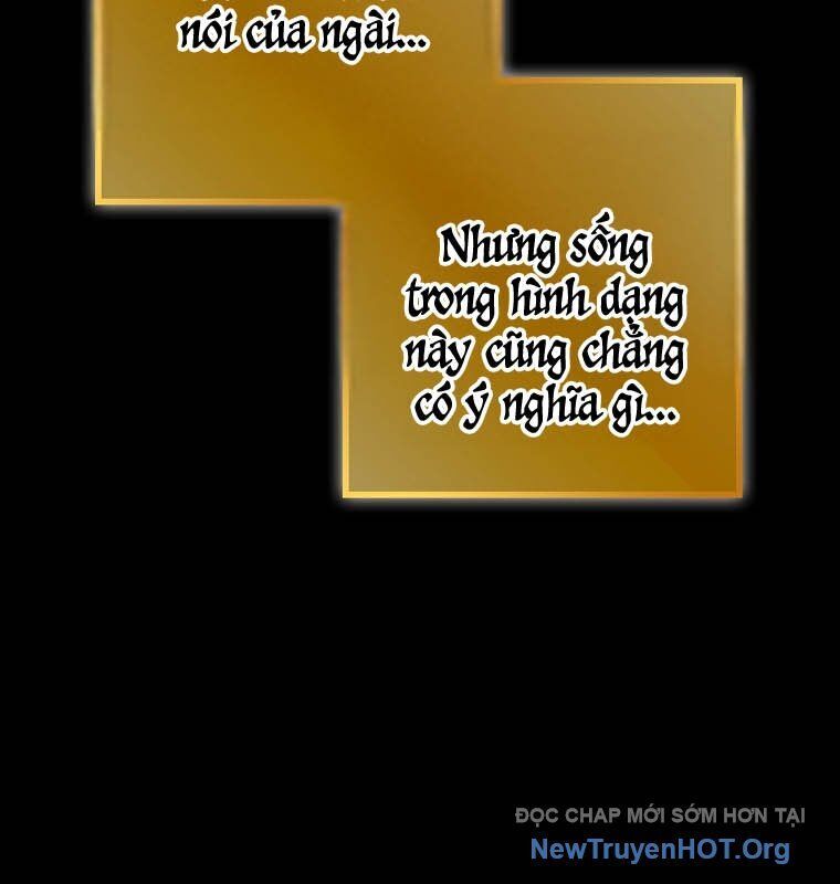 Tái Thiết Hầm Ngục Chapter 257 - 167