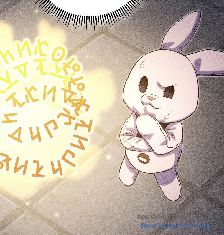 Tái Thiết Hầm Ngục Chapter 257 - 169