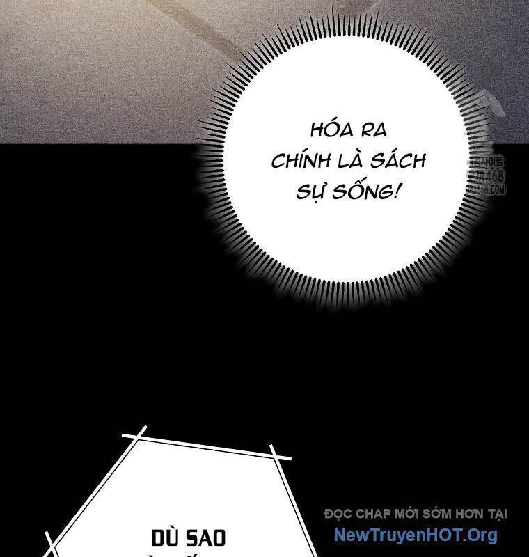 Tái Thiết Hầm Ngục Chapter 257 - 170