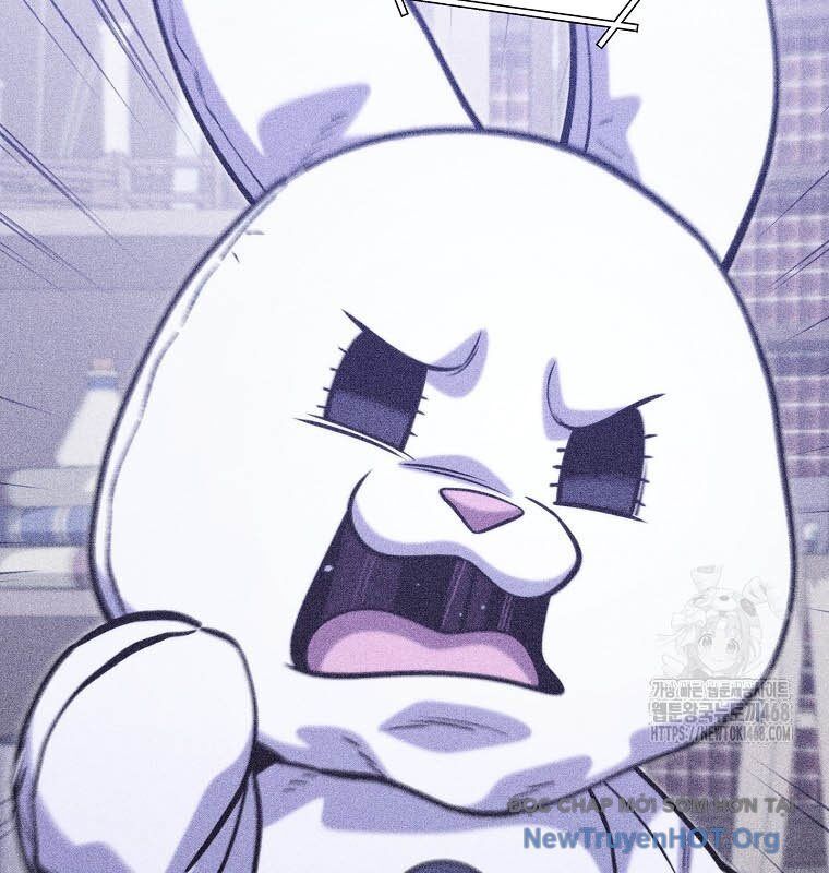 Tái Thiết Hầm Ngục Chapter 257 - 18