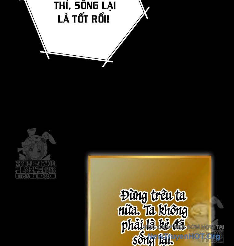 Tái Thiết Hầm Ngục Chapter 257 - 171