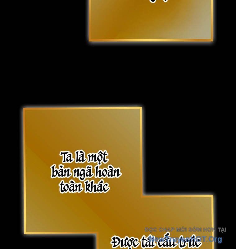 Tái Thiết Hầm Ngục Chapter 257 - 172