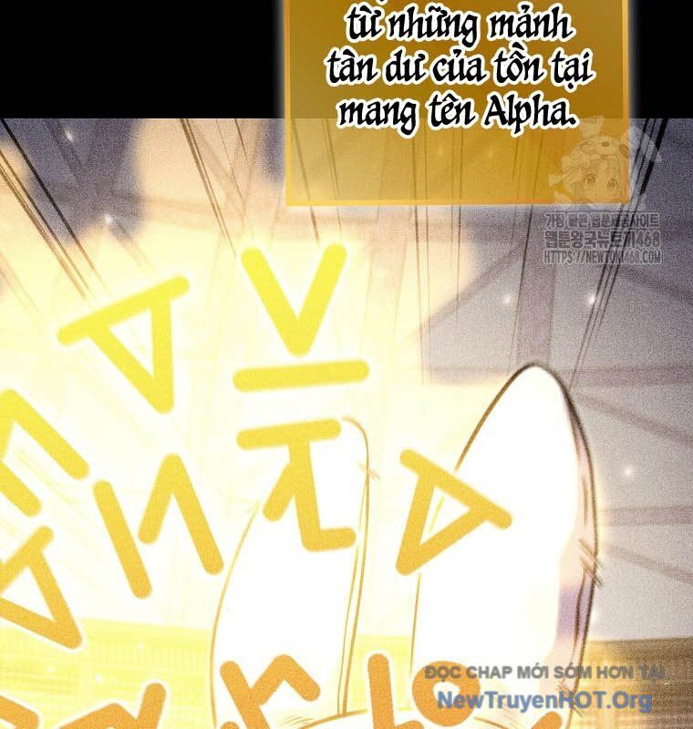 Tái Thiết Hầm Ngục Chapter 257 - 173