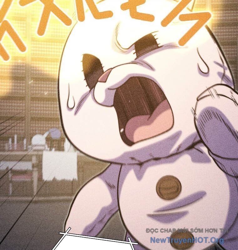 Tái Thiết Hầm Ngục Chapter 257 - 174