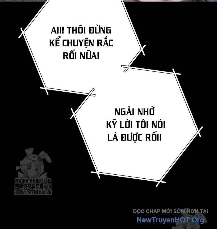 Tái Thiết Hầm Ngục Chapter 257 - 175