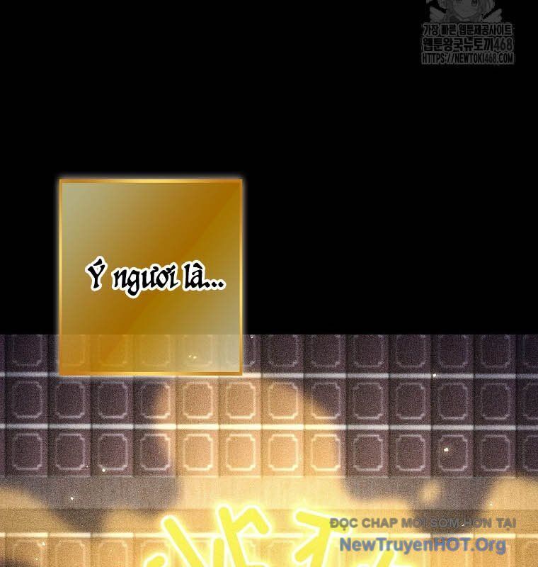 Tái Thiết Hầm Ngục Chapter 257 - 176