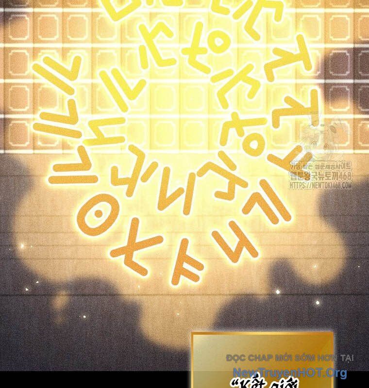 Tái Thiết Hầm Ngục Chapter 257 - 177