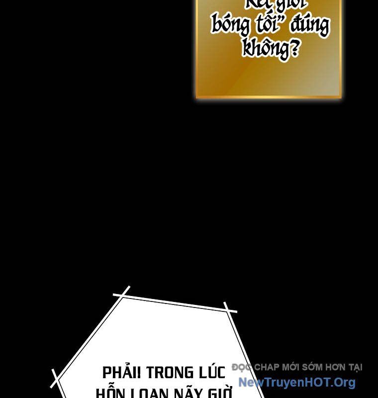 Tái Thiết Hầm Ngục Chapter 257 - 178