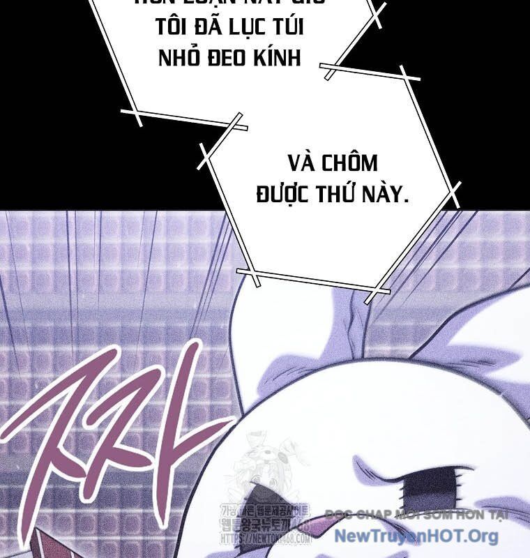 Tái Thiết Hầm Ngục Chapter 257 - 179