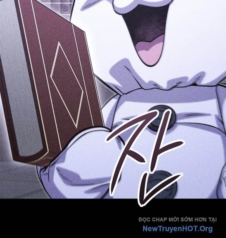 Tái Thiết Hầm Ngục Chapter 257 - 180