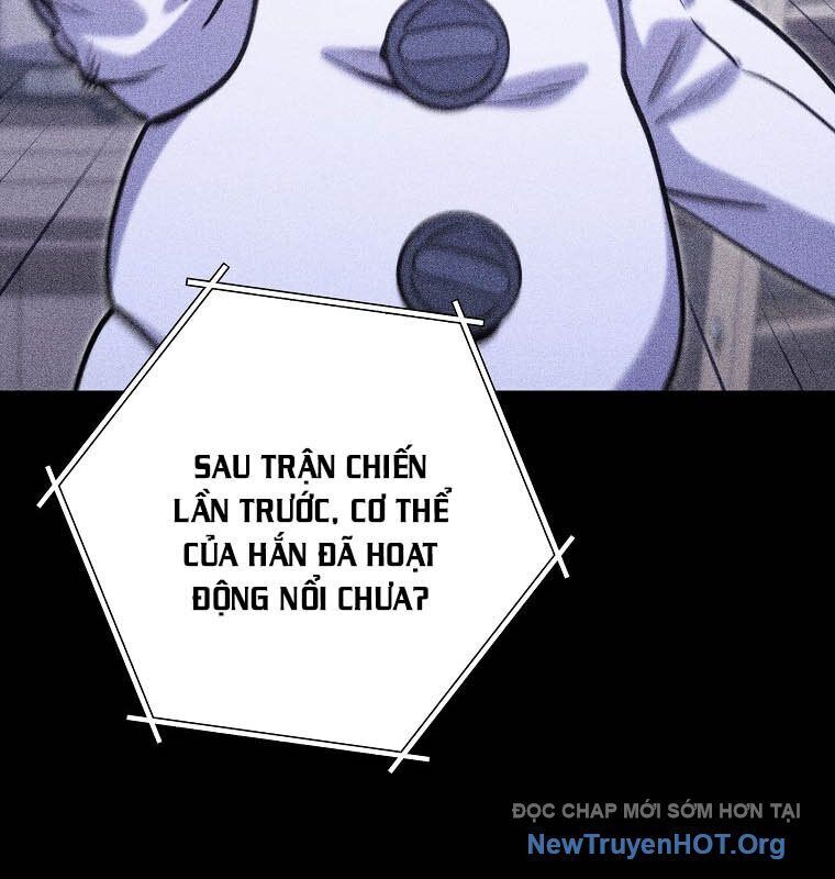 Tái Thiết Hầm Ngục Chapter 257 - 19