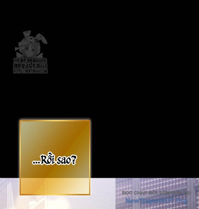 Tái Thiết Hầm Ngục Chapter 257 - 181