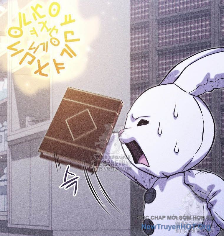 Tái Thiết Hầm Ngục Chapter 257 - 182