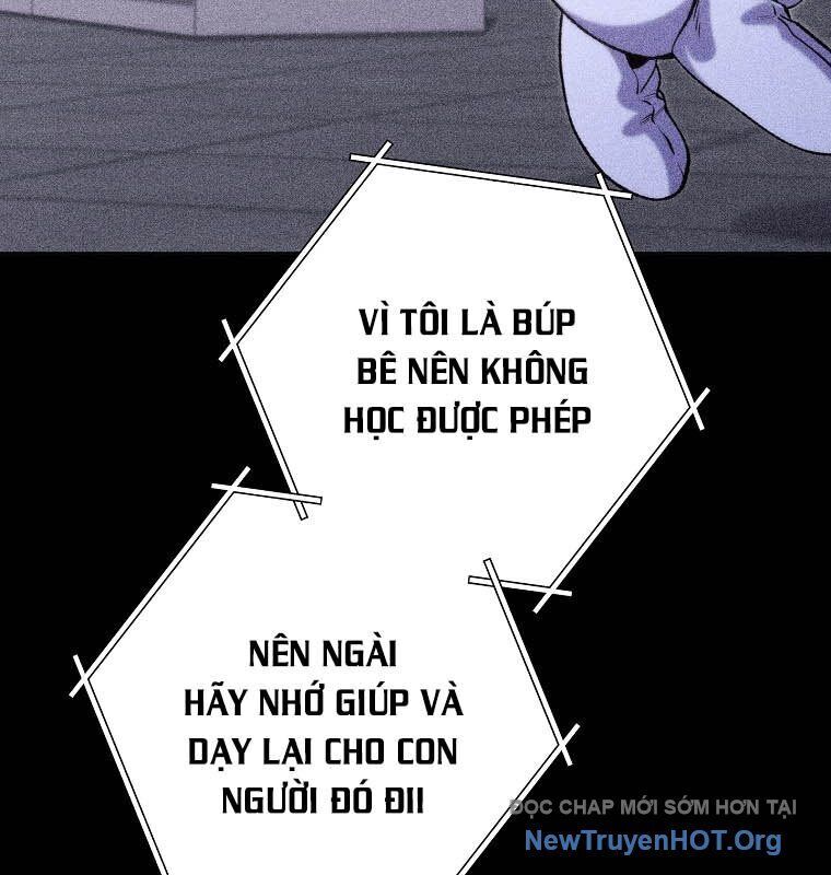 Tái Thiết Hầm Ngục Chapter 257 - 183