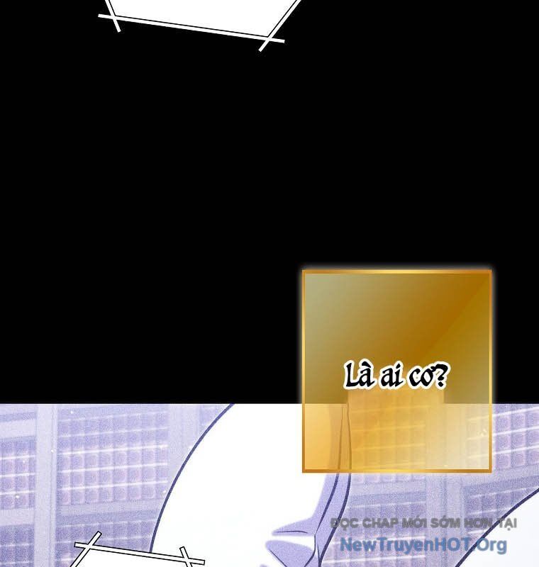 Tái Thiết Hầm Ngục Chapter 257 - 184