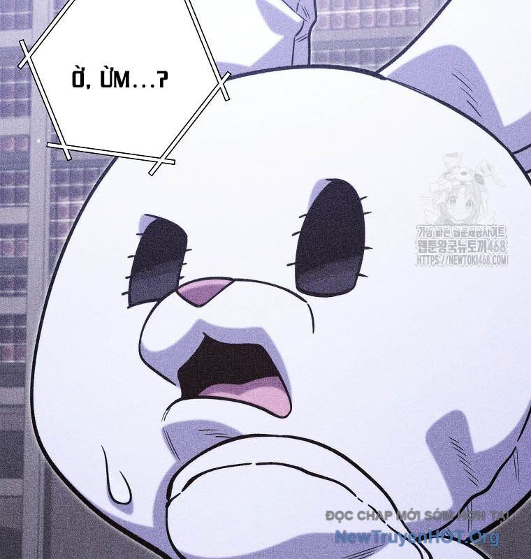 Tái Thiết Hầm Ngục Chapter 257 - 185