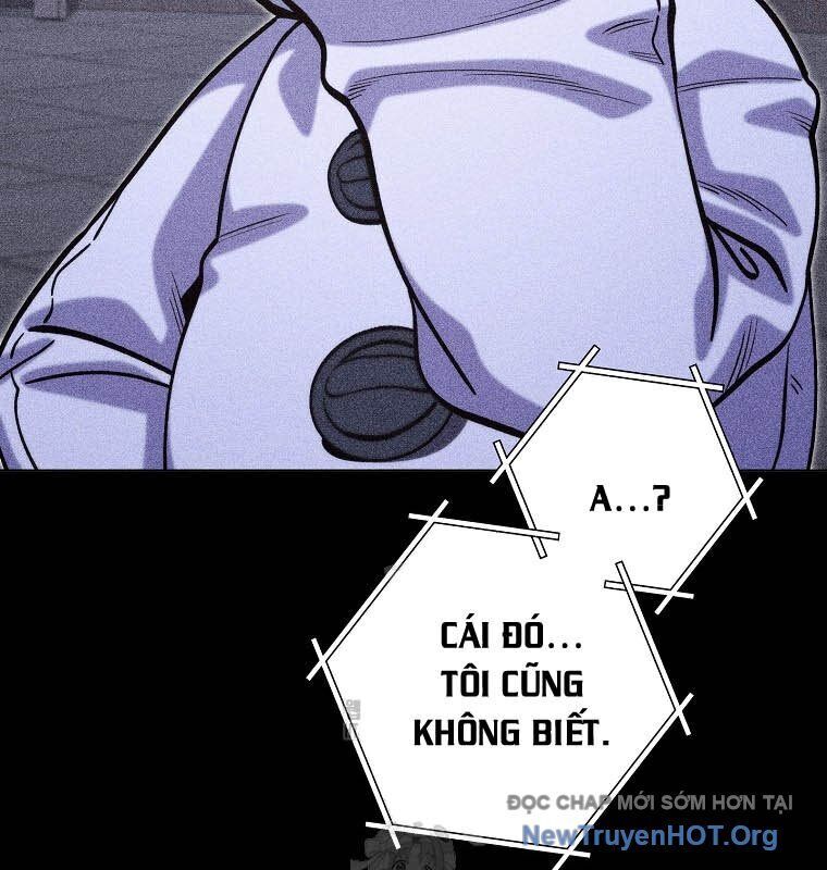 Tái Thiết Hầm Ngục Chapter 257 - 186